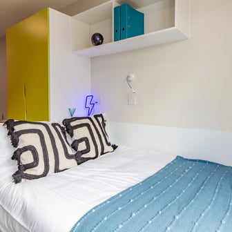 Silver Studio - Image 5